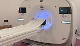 Tecnologia avanzata a Candiolo: arriva la PET-CT con intelligenza artificiale