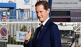 Elkann via (con 20 miliardi) da Torino e il "regalo" della città: ecco tutti i numeri