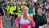 La 15ª edizione della 100 km delle Alpi rinnova la storia, sulle strade da Torino a Saint-Vincent