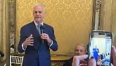 Pubblica amministrazione, il ministro Zangrillo cambia tutto: ecco come