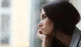 Depressione