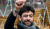 I conti degli Agnelli: per Andrea finanziere green patrimonio di 28 milioni (e la Juve...)