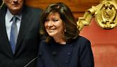 Cuneo, il ministro Casellati in città per discutere di riforme istituzionali e semplificazione amministrativa