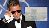 Lapo Elkann (di nuovo) nei guai? La Procura vuole il "suo" Monet da 15 milioni