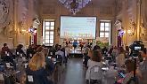 Nichelino ospita “Women & the City”, festival per la parità di genere