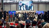 Next-Level porta a Torino il “Future Day”: 700 studenti alla scoperta dei lavori del domani