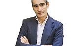 Dalla carta al digitale con il coraggio delle sinergie «L’informazione libera chiede trasparenza e certezze»