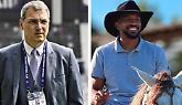 Bremer non ce la fa: Juve costretta ad andare sul mercato ma questa volta...