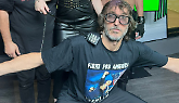 La Zanzara