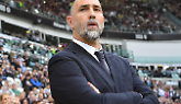 Top & Flop di Lazio-Juventus