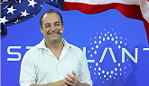 Stellantis: ecco cosa c'è nel maxi-piano da 13 miliardi in USA (e cosa promette per Fiat)