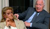 Eredità Agnelli, ecco Margherita: "Questa è la vera volontà di mio padre"