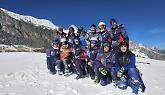 nuove Squadre AOC