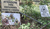 Discarica Oma, dopo venticinque anni a Rivalta parte la messa in sicurezza definitiva