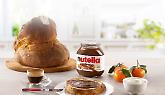 Oggi è la giornata mondiale del pane (e Nutella): e tu come fai colazione?