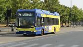 Torino, autista del bus 74 insulta un 12enne