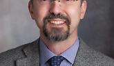 Il professor Andriulli alla guida della IEEE Antennas and Propagation Society