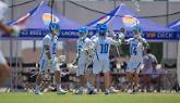 Torna in auge sotto la Mole il lacrosse e il CUS Torino è pronto al debutto nel Campionato Italiano Sixes