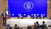 Famiglia, sanità e lavoro: tutte le misure della Legge di Bilancio 2026 spiegate