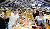 Oktoberfest