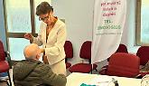 Le "Badanti condivise" portano la sanità direttamente dentro le case Atc