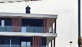 E sui tetti di Orbassano spunta Batman
