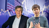 Newcleo: 2 miliardi negli USA (con ChatGPT). Ma quanti guai fra Torino e la Colombia...