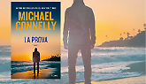 C'è un nuovo sceriffo sull'isola: così Connelly ci (ri)prova senza Bosch