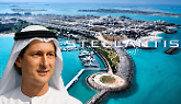 Stellantis, dopo gli USA tocca agli Emirati? Accordo per un polo industriale ad Abu Dhabi (e quella supercar da emiri a Torino...)