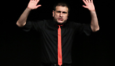 Piccolo Teatro Comico