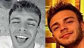 Montanaro, indagine aperta sulla morte di Francesco Migliore