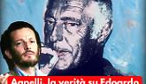 Eredità Agnelli, la verità fra Gianni ed Edoardo. Ecco cosa ha detto il cugino Lupo Rattazzi