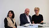 Casa Riformista parte… dimenticandosi dei riformisti? +Europa e PSI: “Progetto interessante, ma senza confronto è solo un'operazione di vertice”