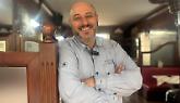 "Inizio a vedere la luce". Luca Milione, 24 ore dopo la notizia della richiesta di archiviazione della Procura - IL VIDEO