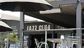 Torino, il Comune revoca la concessione al Jazz Club di piazza Valdo Fusi