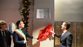 Il "twist" spagnolo ad Aurora: apre la nuova Go Fit, che assicura: "Conserviamo lo spirito del Mercato dei Fiori"