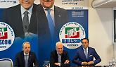 “Semplificare per abitare”: l’appello di Forza Italia per la casa
