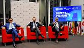 “Invest in Piemonte”, 50 multinazionali scommettono sul territorio