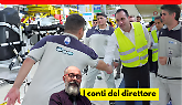Stellantis e le 400 assunzioni a Torino: ecco come stanno le cose (e perché deve essere una svolta)