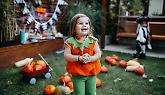 Carmagnola: torna l’evento “Questo è Halloween”, dedicato in particolare ai bambini