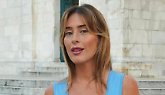 Boschi e Berruti al capolinea«La favola è davvero finita»
