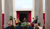 Torino capitale delle competenze: tre incontri internazionali