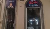 In centro apre un negozio "non negozio", ma vetrina "live"