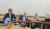 I civici non si sfaldano, alle Amministrative ci saranno, Lo Russo? "Centrocampista che non fa gol"