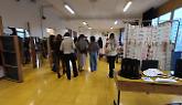 Inaugurato il nuovo polo educativo di via Bardonecchia
