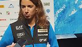 Marta Bassino 