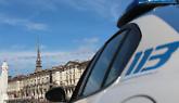 Torino, colpo da 30mila euro in Corso Regina: torna la banda delle casseforti