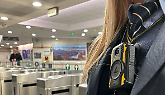 Body cam sulle divise dei controllori per fermare le aggressioni su bus e tram