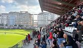 Retroscena Toro, cento giorni dopo lo stadio Filadelfia ha riaperto ai tifosi: ecco cosa è successo