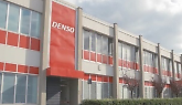 Denso di Poirino, gli esuberi ora sono 180 (e non è finita): ecco cosa significa per il territorio